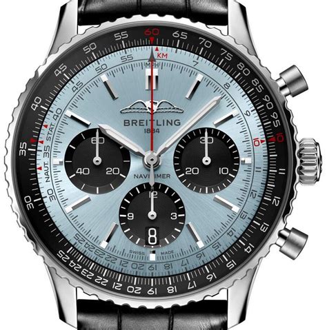 breitling aaa copy